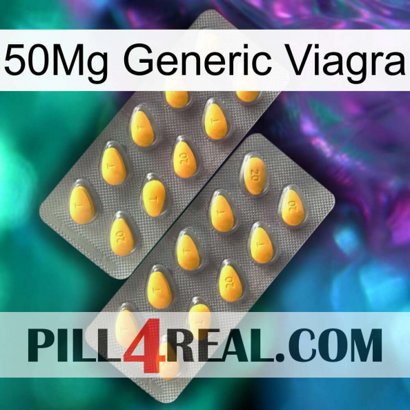 50Mg Generic Viagra cialis2.jpg